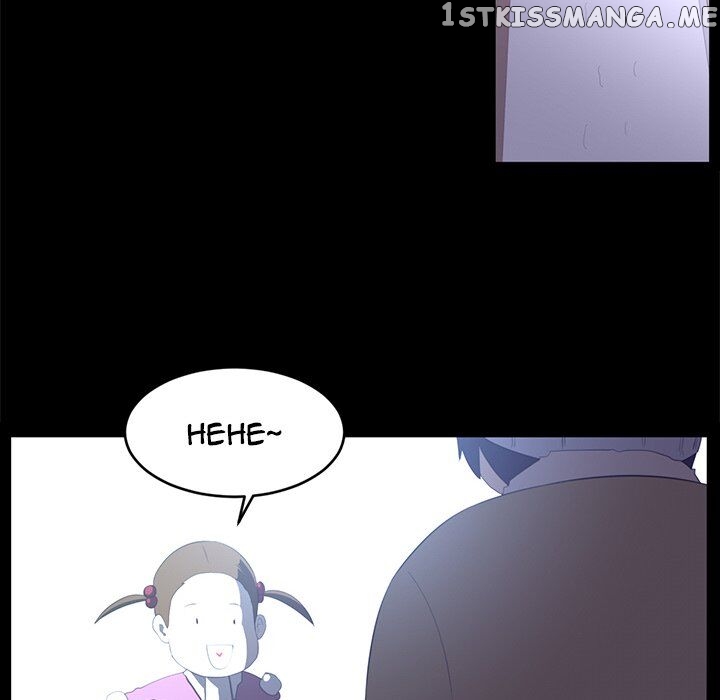 Happening chapter 12 - page 66