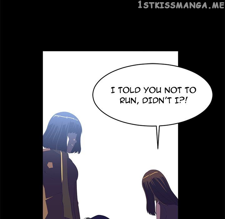 Happening chapter 12 - page 73