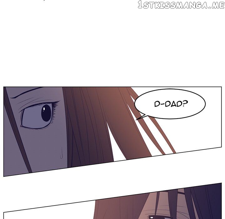 Happening chapter 11 - page 27