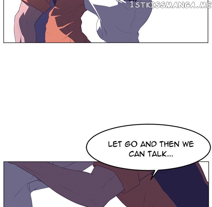 Happening chapter 11 - page 37