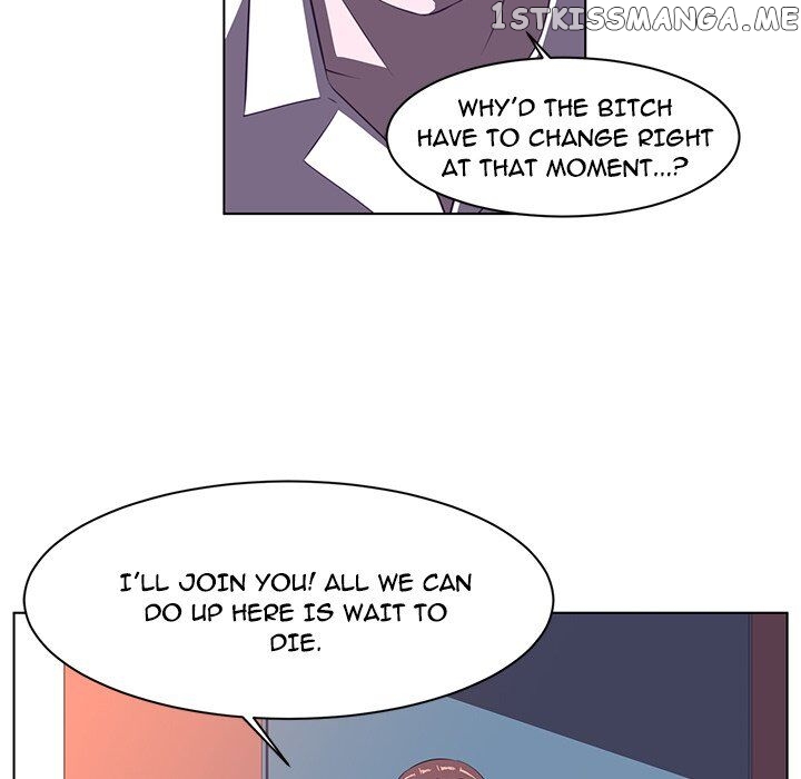 Happening chapter 8 - page 69
