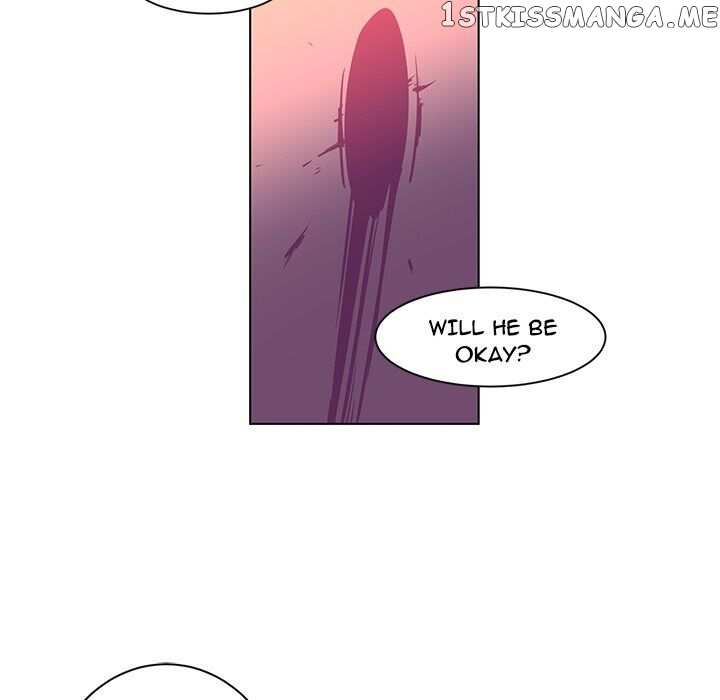 Happening chapter 8 - page 73