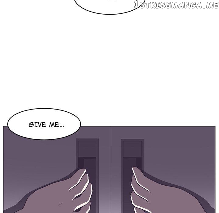 Happening chapter 7 - page 102