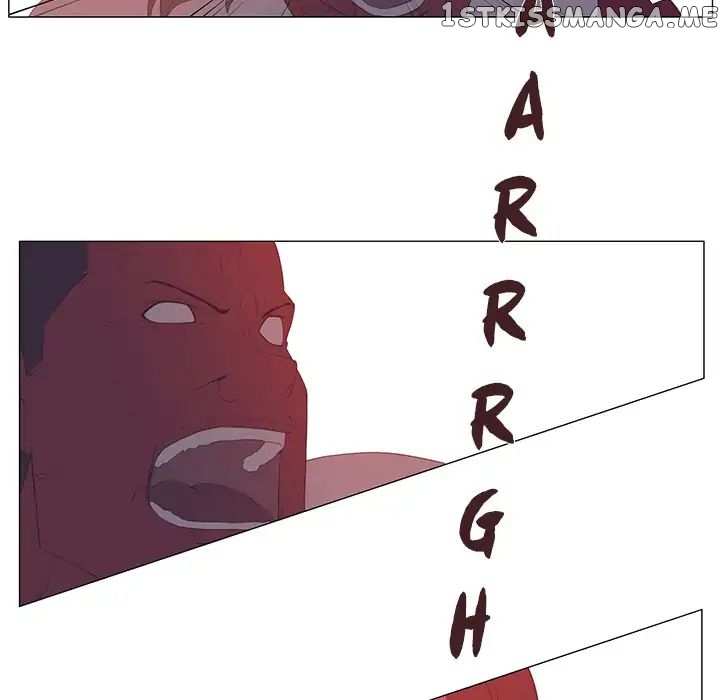 Happening chapter 3 - page 44