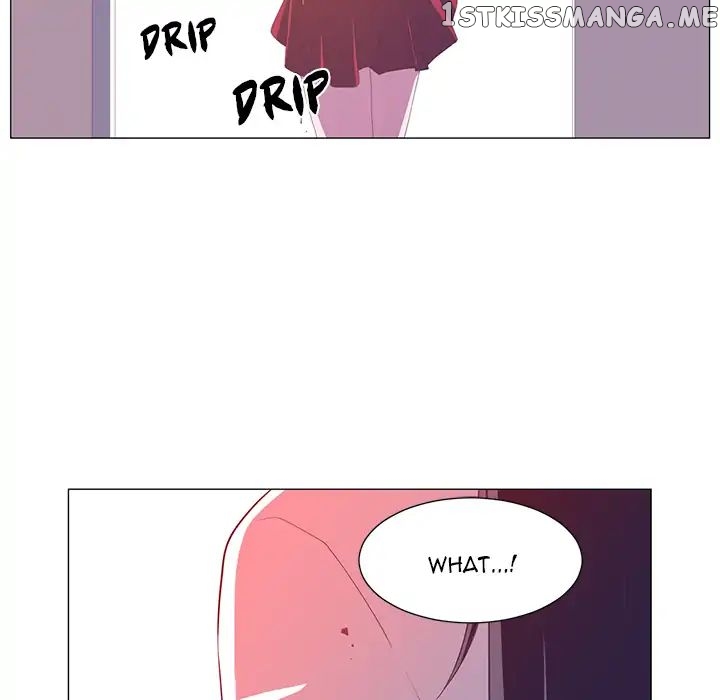Happening chapter 2 - page 23