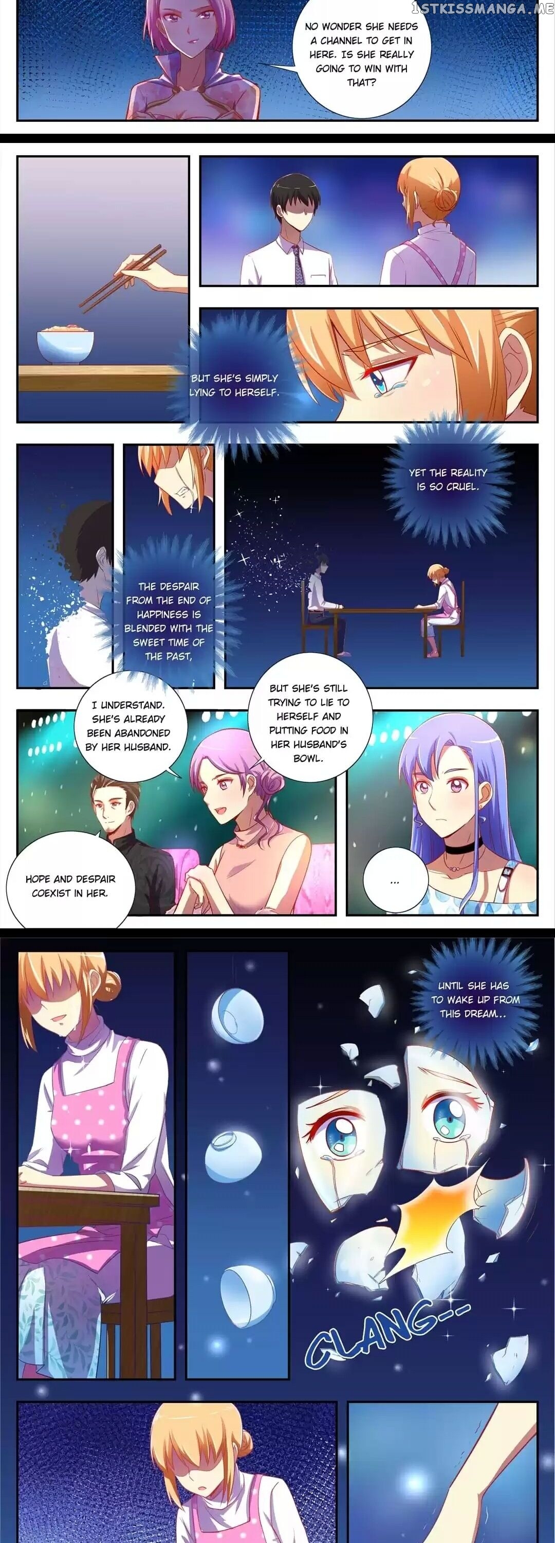 Today I Become A Star chapter 148 - page 2