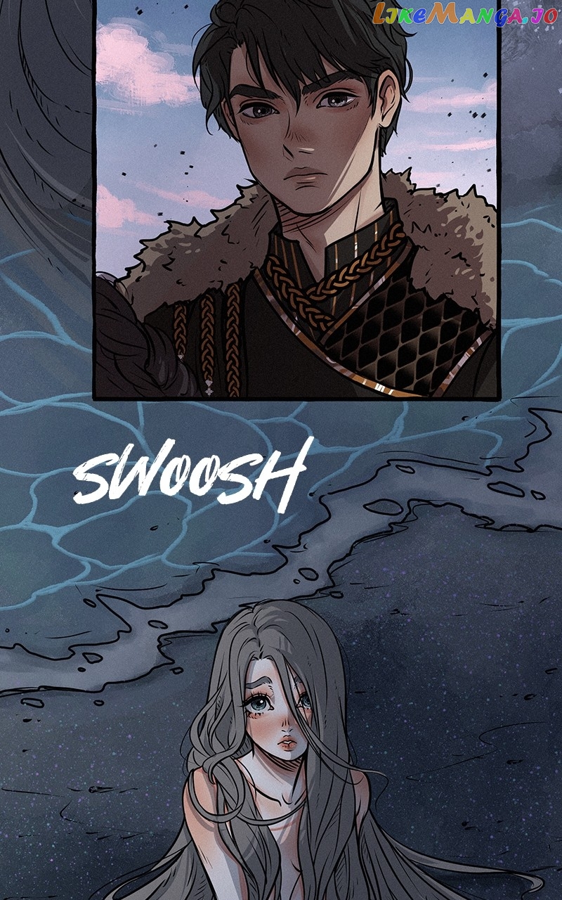 Made of Stardust Chapter 1 - page 20