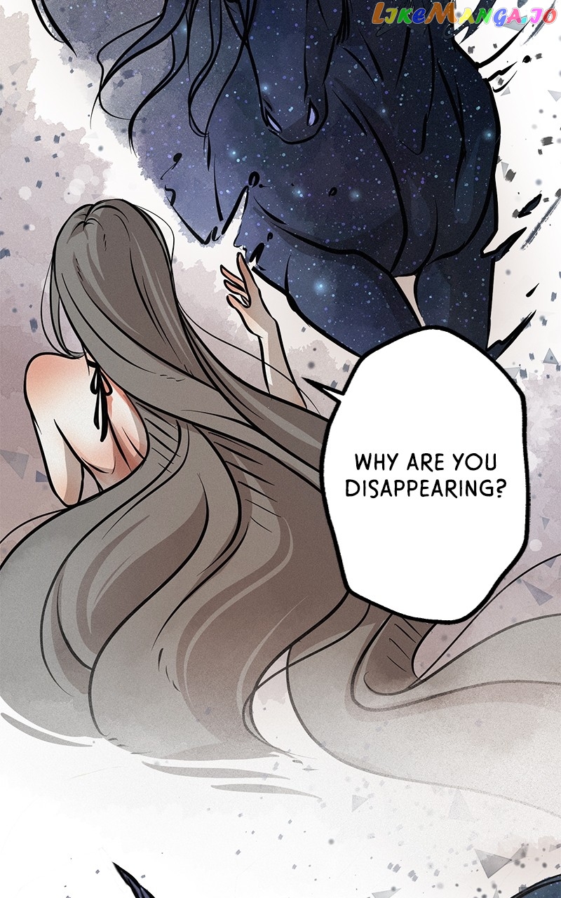 Made of Stardust Chapter 4 - page 16