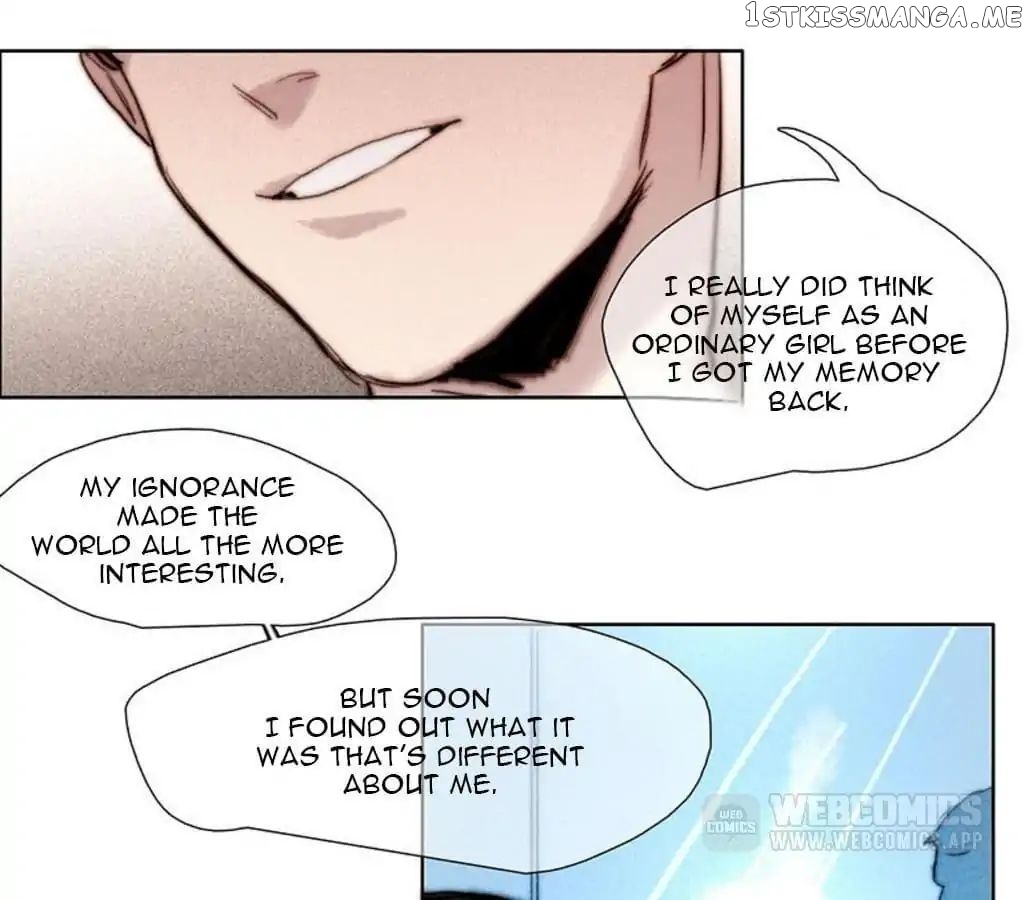 A Contractual Relationship chapter 57 - page 6