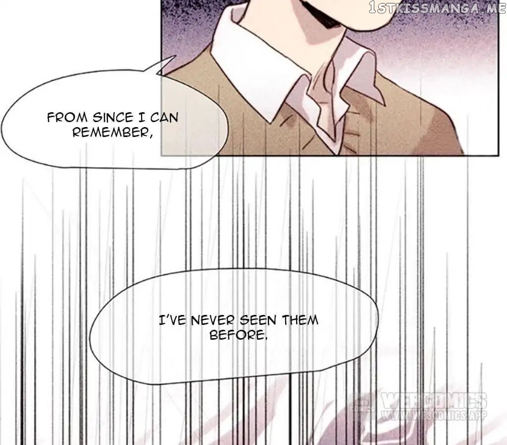 A Contractual Relationship chapter 47 - page 26
