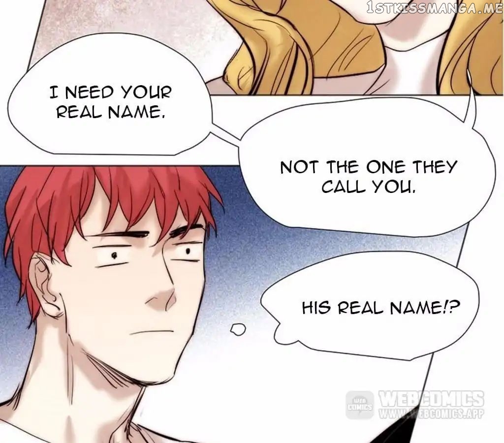 A Contractual Relationship chapter 44 - page 10