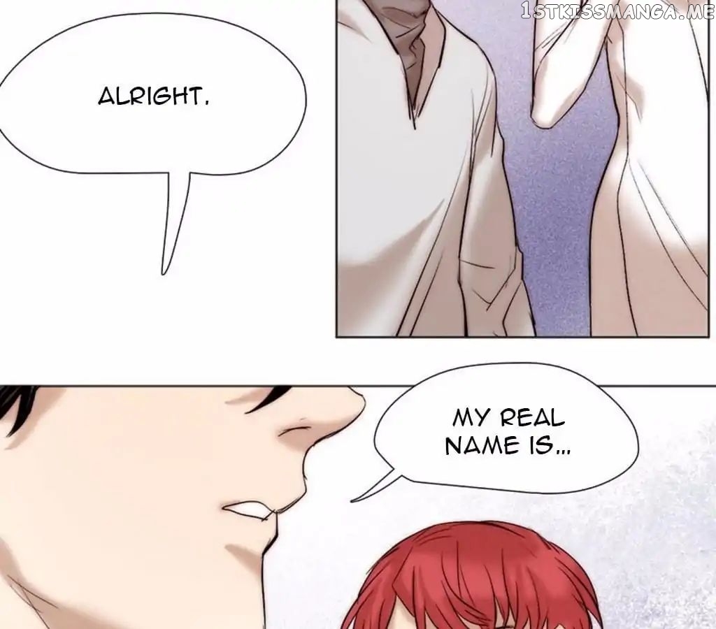 A Contractual Relationship chapter 44 - page 13