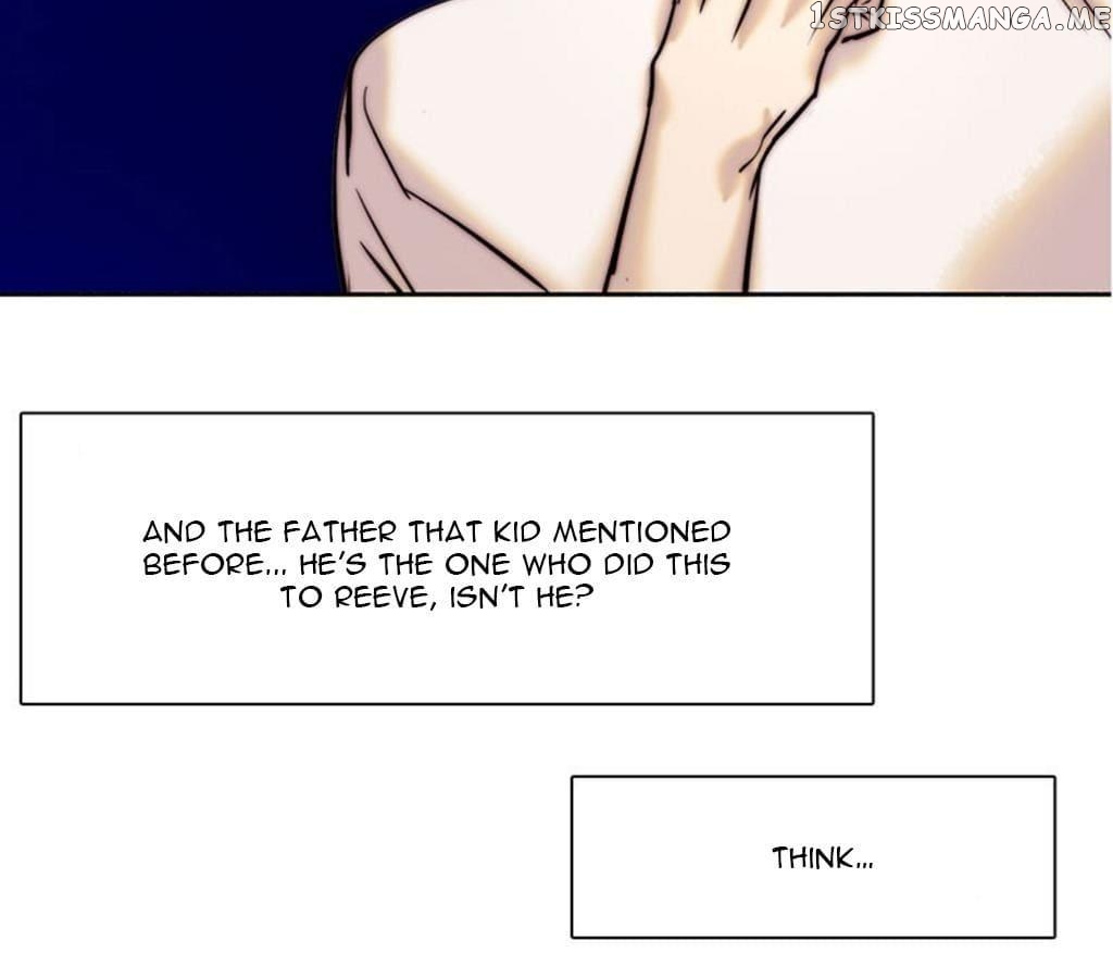 A Contractual Relationship chapter 43 - page 36