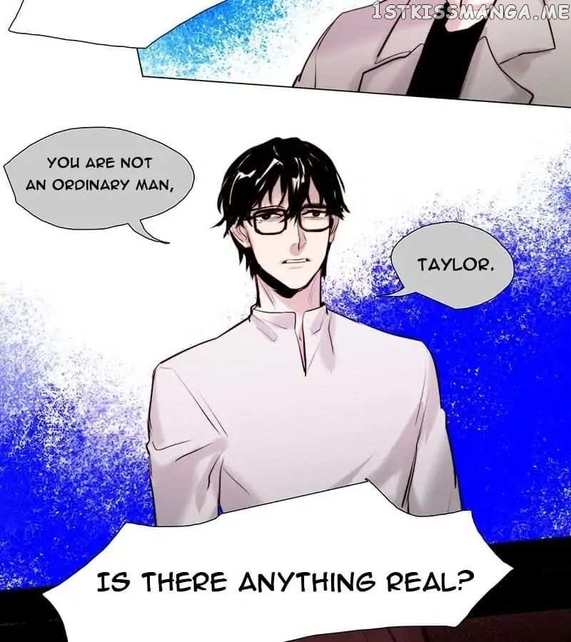 A Contractual Relationship chapter 37 - page 25
