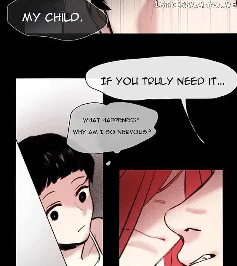 A Contractual Relationship chapter 34 - page 16