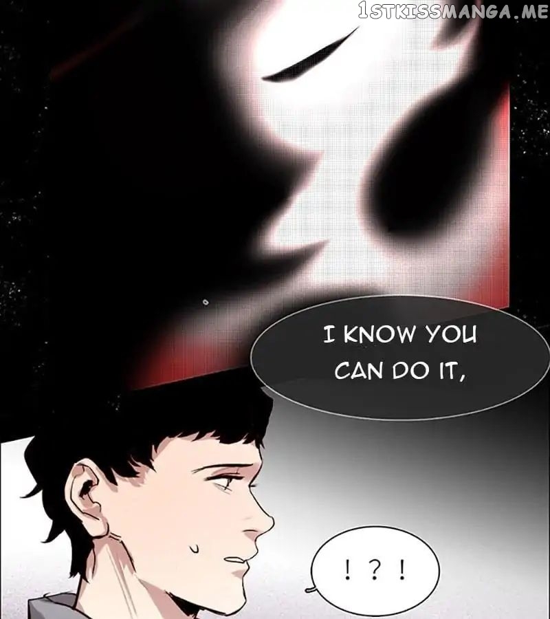 A Contractual Relationship chapter 32 - page 28