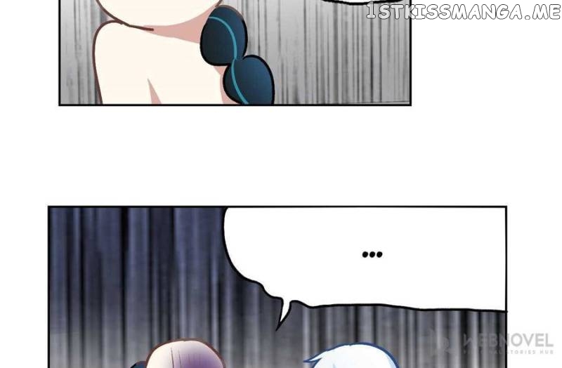 Charlotte’s Hearsay chapter 36 - page 28