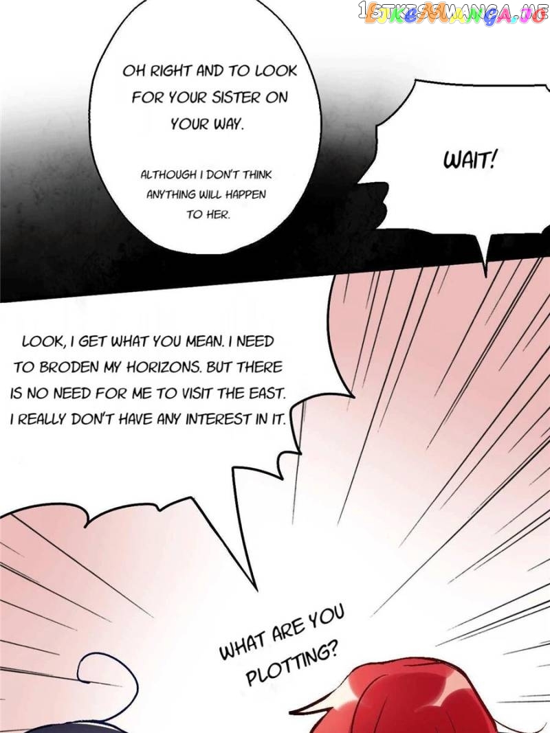 Charlotte’s Hearsay chapter 24 - page 4