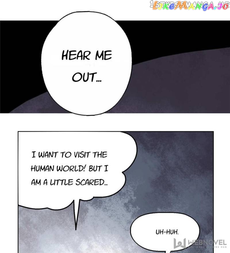 Charlotte’s Hearsay chapter 25 - page 24