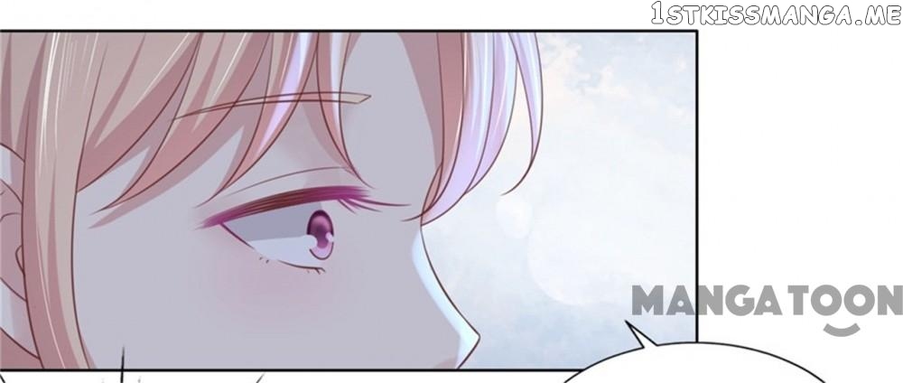 Peachy Lover ( My Little Peachy Girl ) chapter 238 - page 20