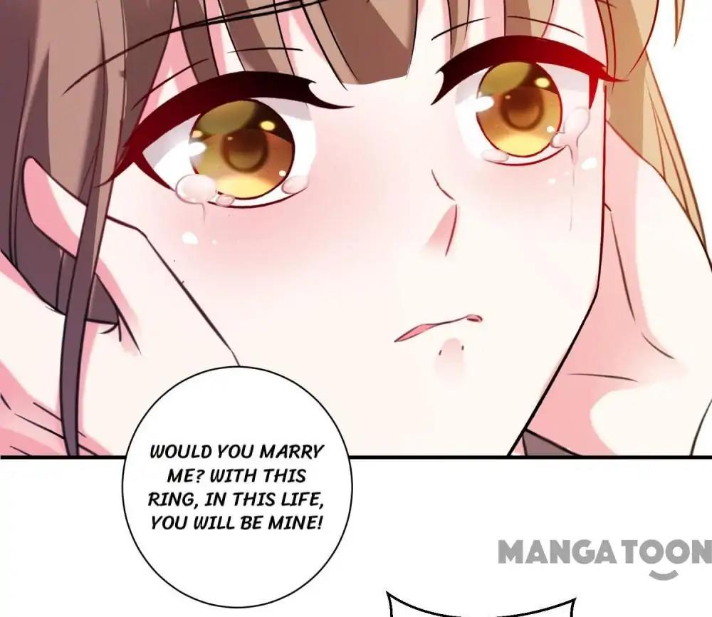 Unmarried Wife chapter 95 [ end ] - page 24