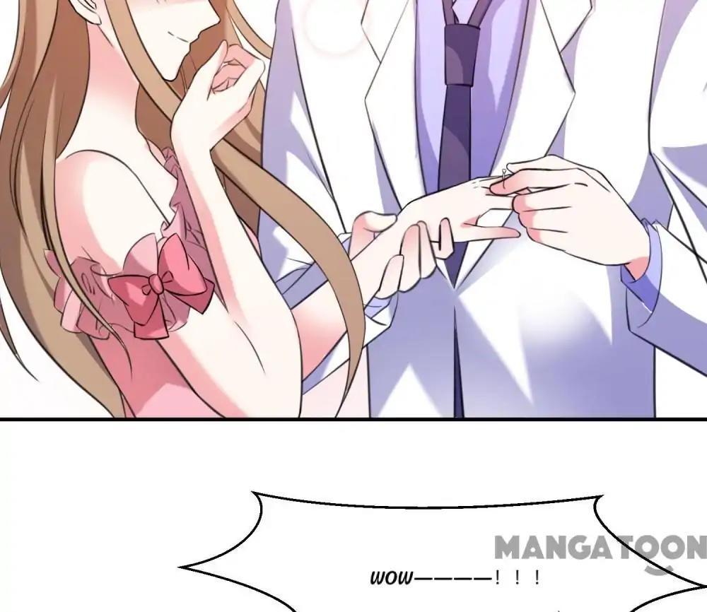 Unmarried Wife chapter 95 [ end ] - page 26