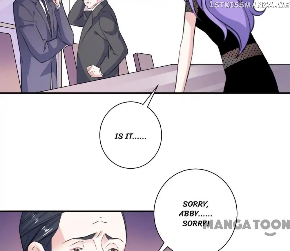 Unmarried Wife chapter 92 - page 2