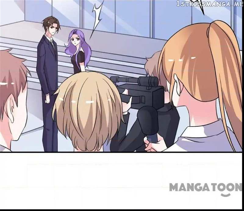 Unmarried Wife chapter 90 - page 6