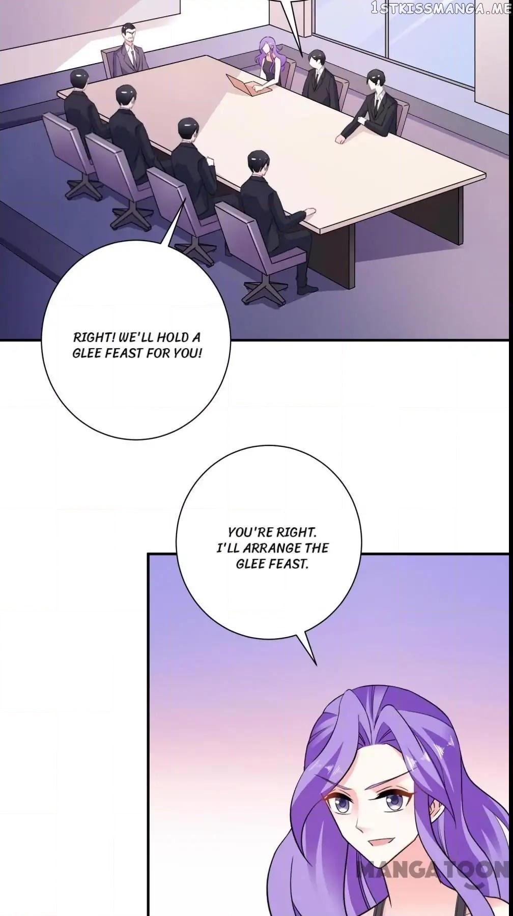 Unmarried Wife chapter 88 - page 2