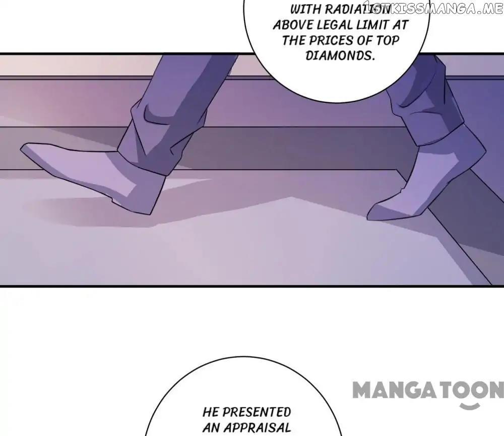Unmarried Wife chapter 88 - page 27