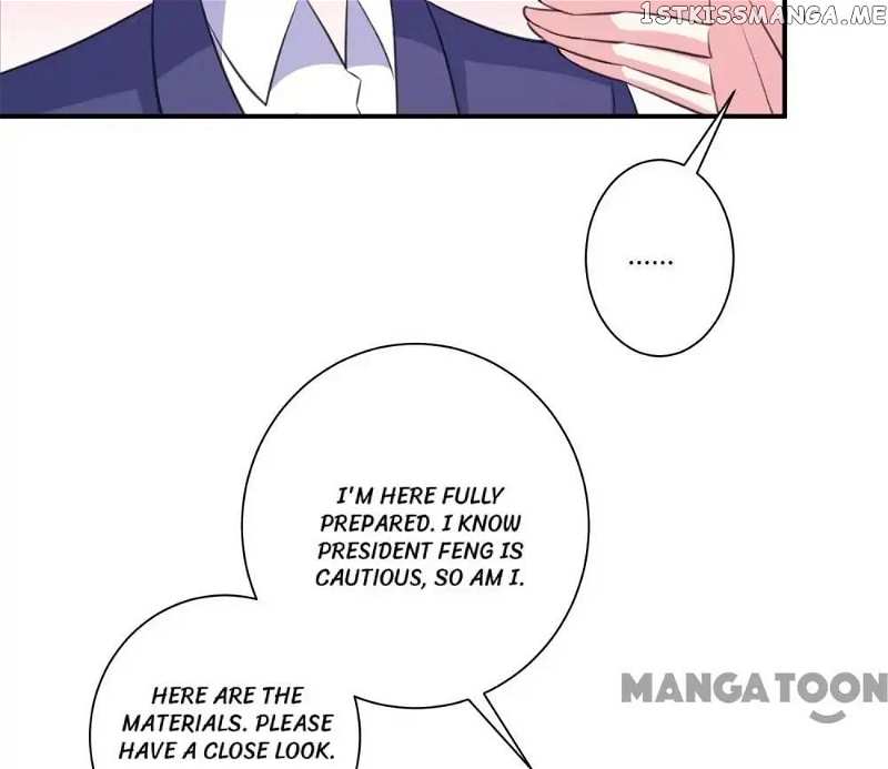 Unmarried Wife chapter 85 - page 26