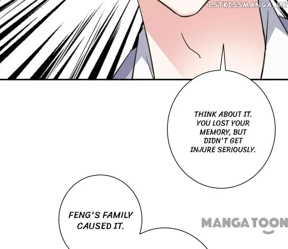 Unmarried Wife chapter 83 - page 29