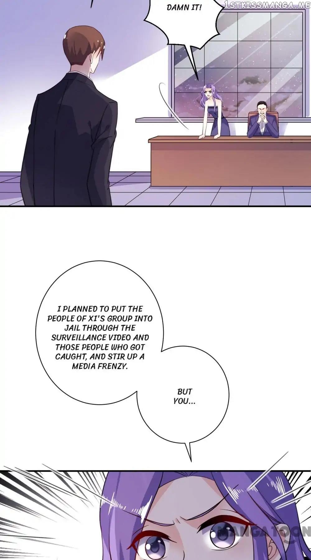 Unmarried Wife chapter 83 - page 6