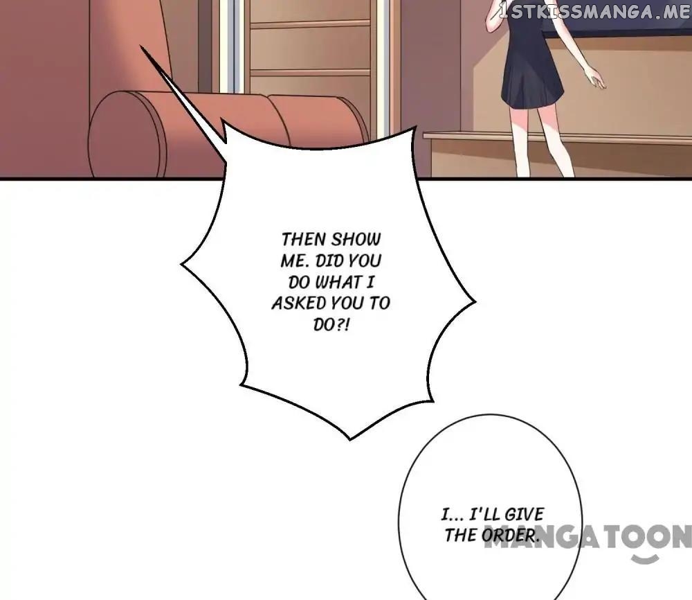 Unmarried Wife chapter 79 - page 25