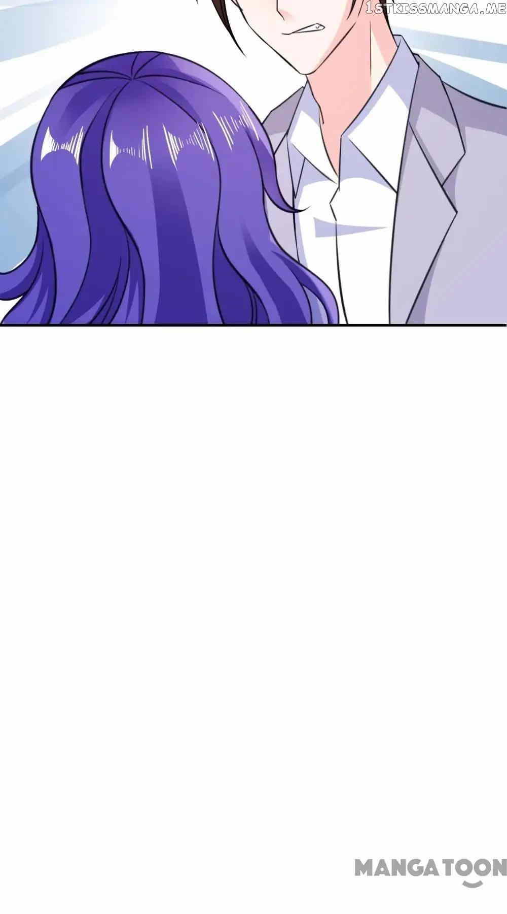 Unmarried Wife chapter 64 - page 26