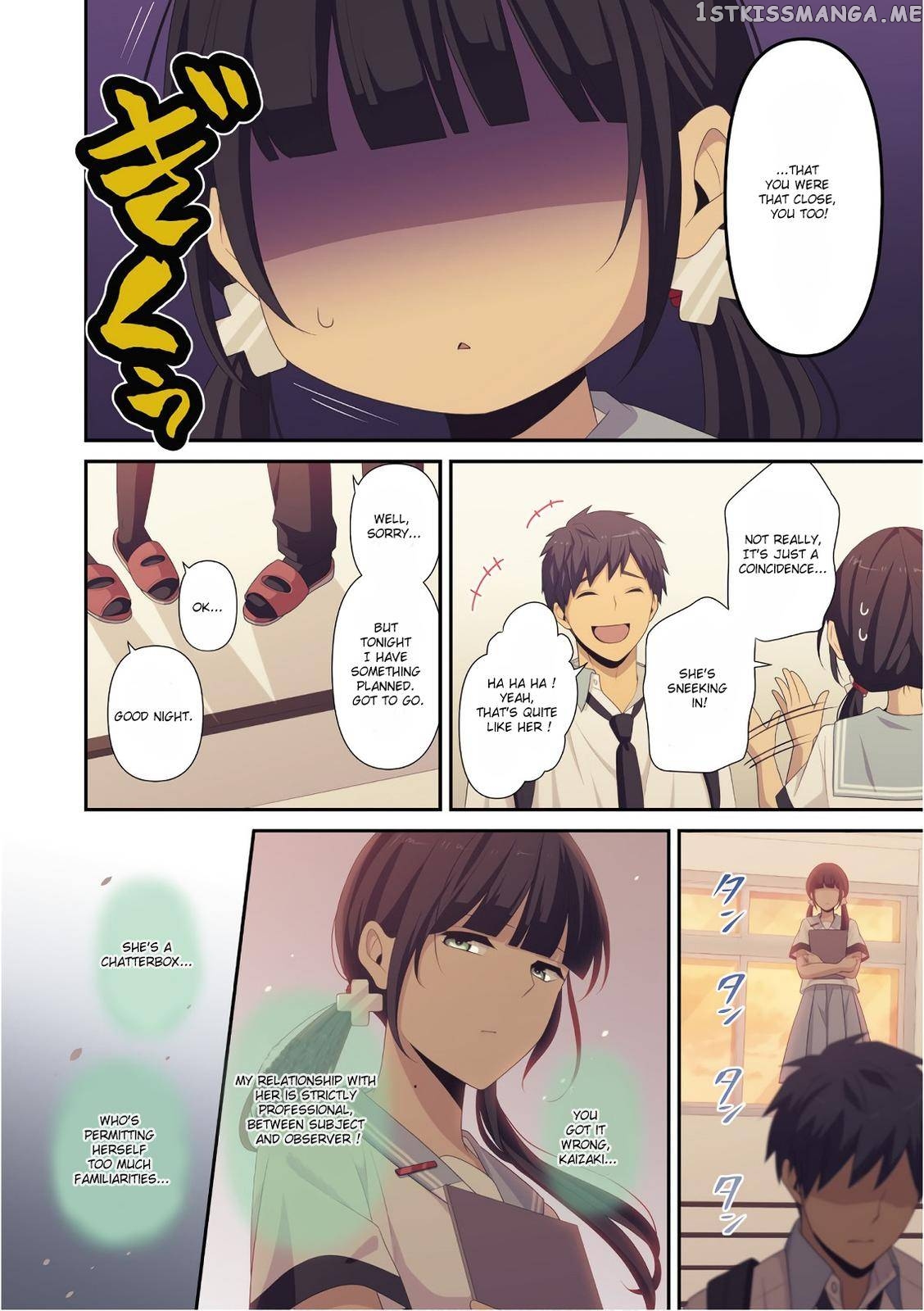 ReLIFE chapter 223.4 - page 2