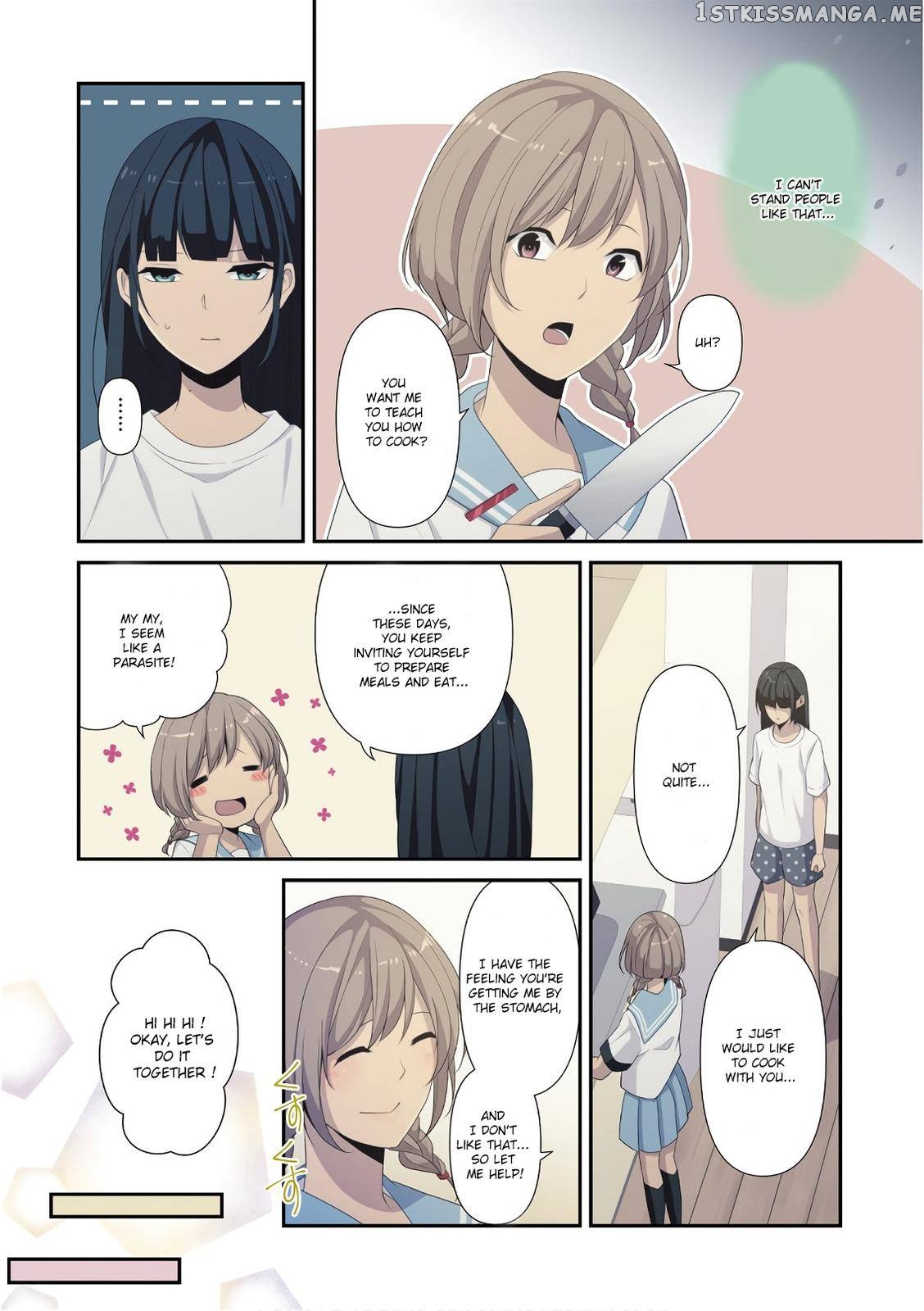 ReLIFE chapter 223.4 - page 3