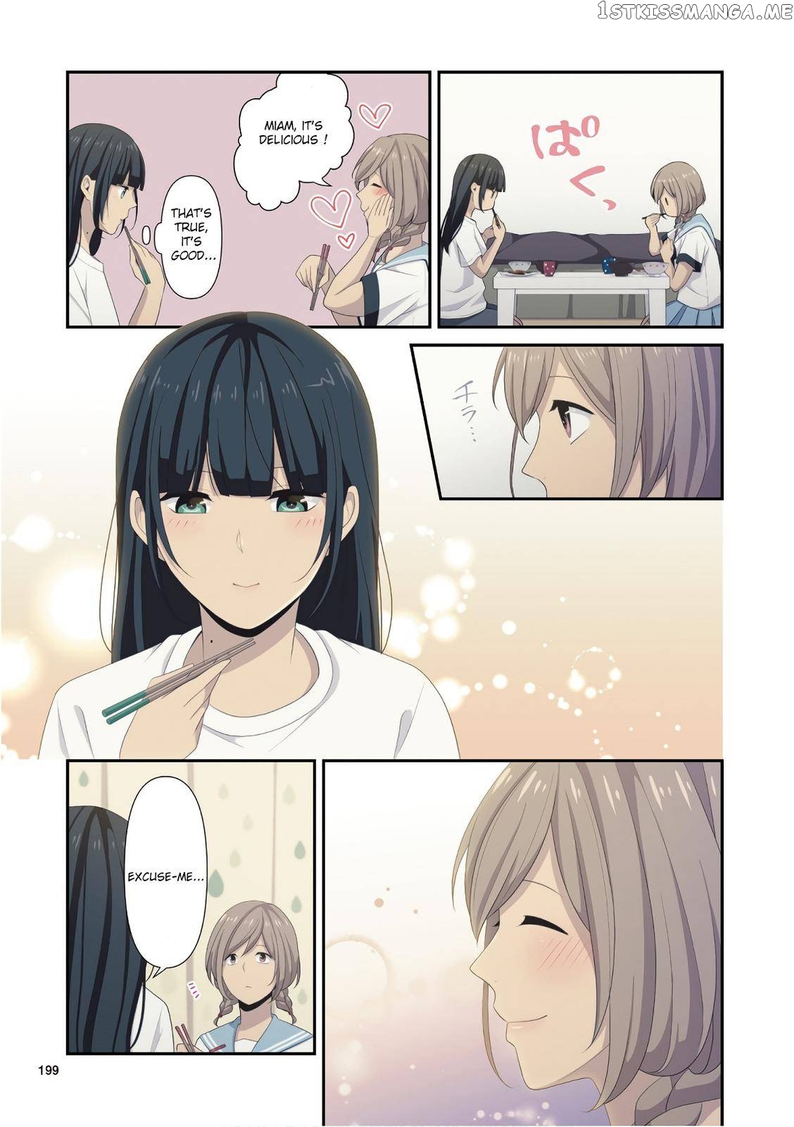 ReLIFE chapter 223.4 - page 5