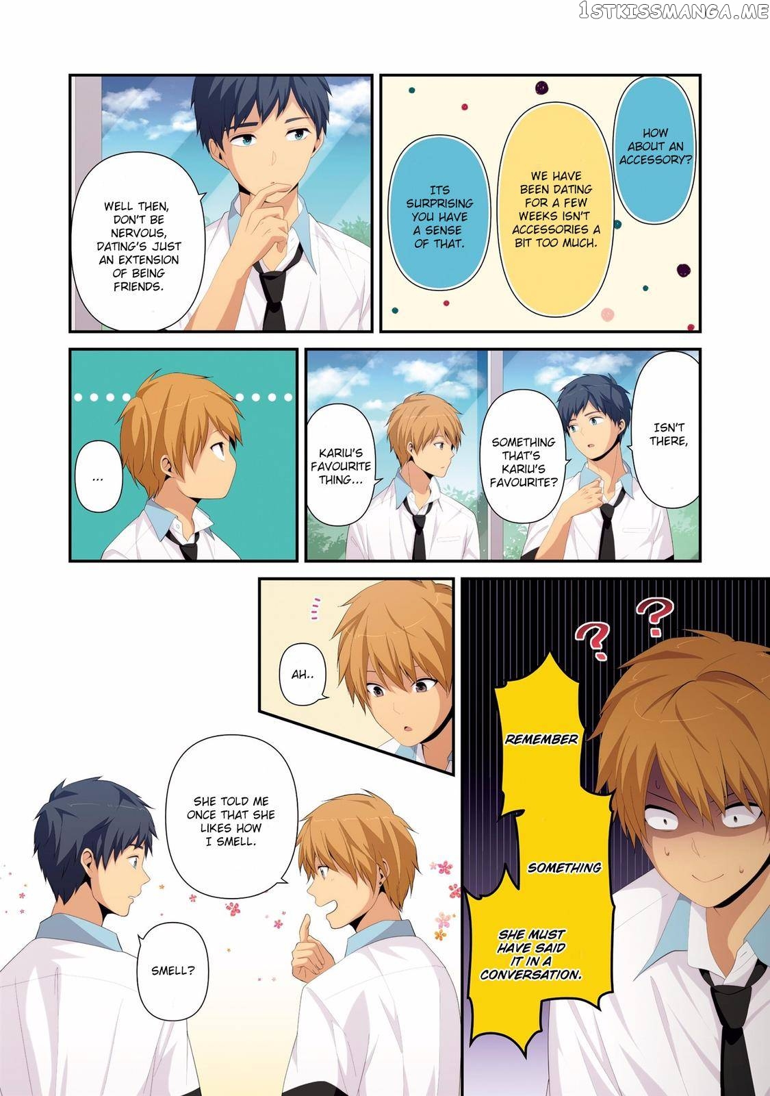 ReLIFE chapter 223.2 - page 2