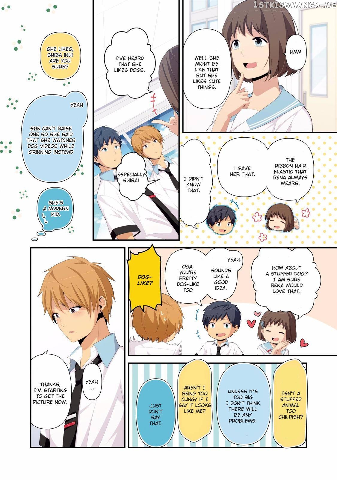 ReLIFE chapter 223.2 - page 4