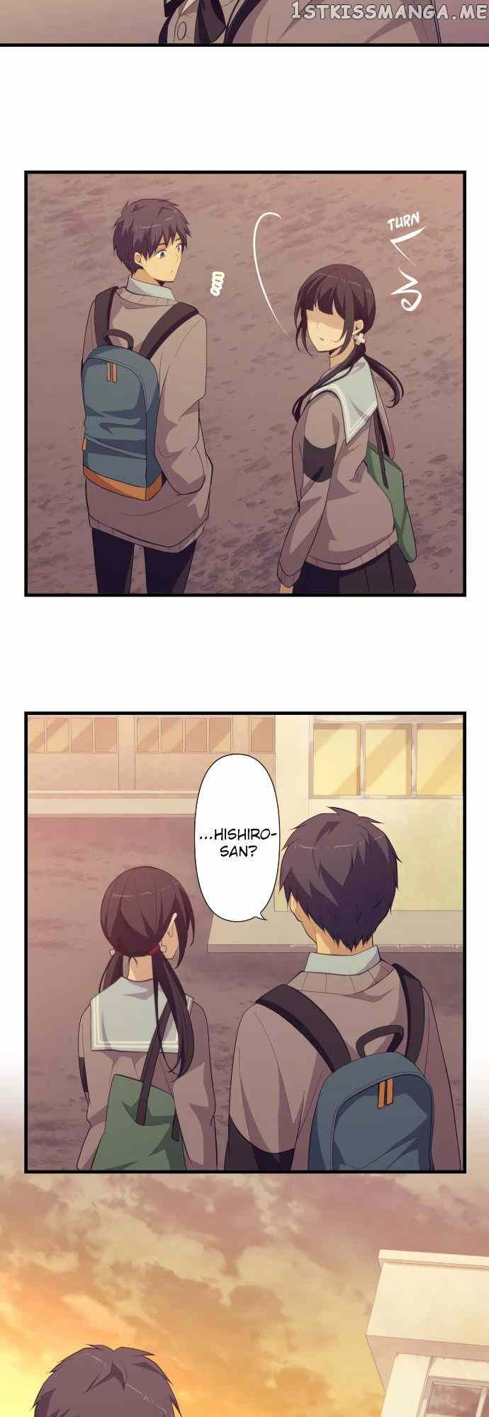 ReLIFE chapter 212.1 - page 16