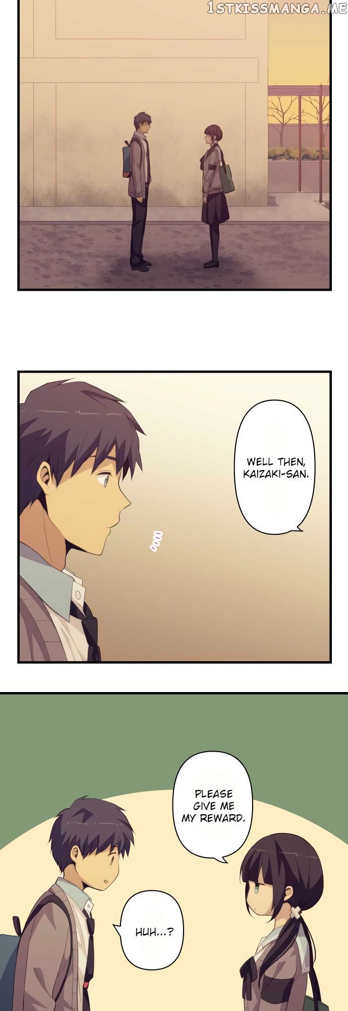 ReLIFE chapter 212.1 - page 26