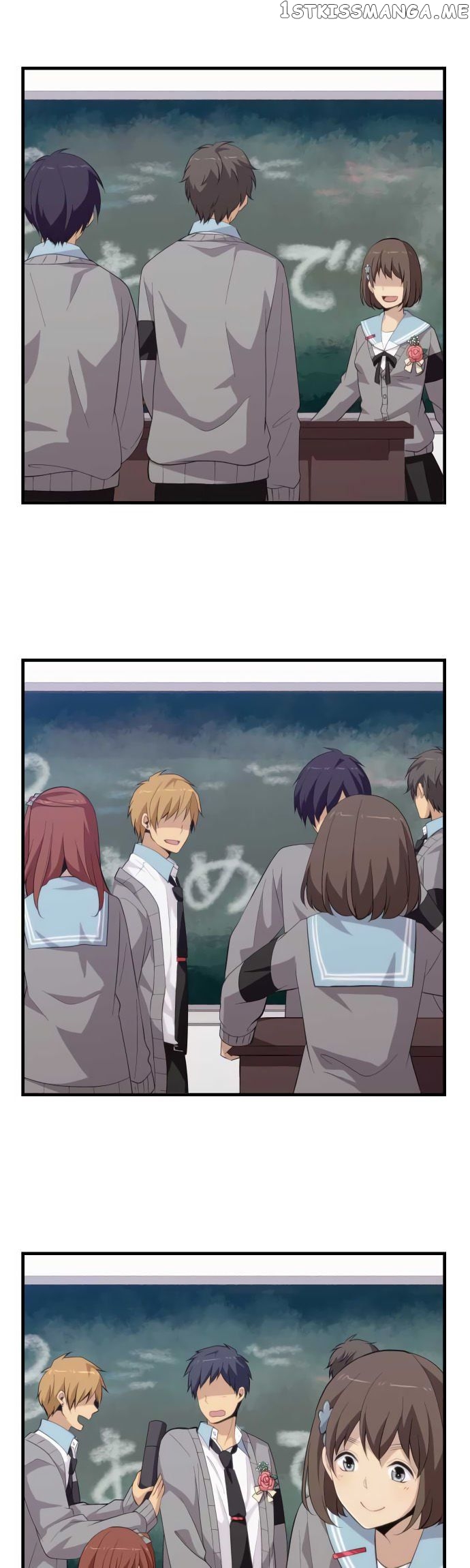 ReLIFE chapter 212.1 - page 6