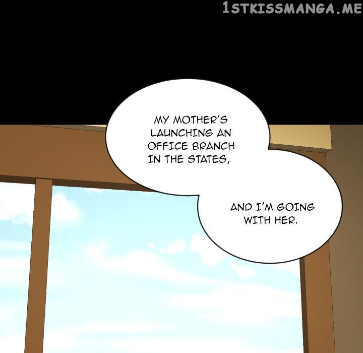 My Cotton Candy chapter 37 - page 59