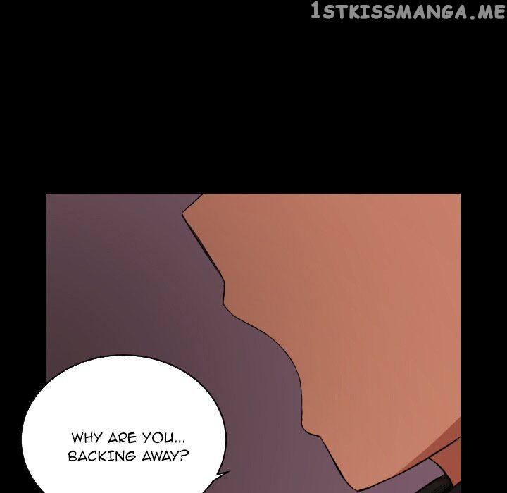 My Cotton Candy chapter 33 - page 44