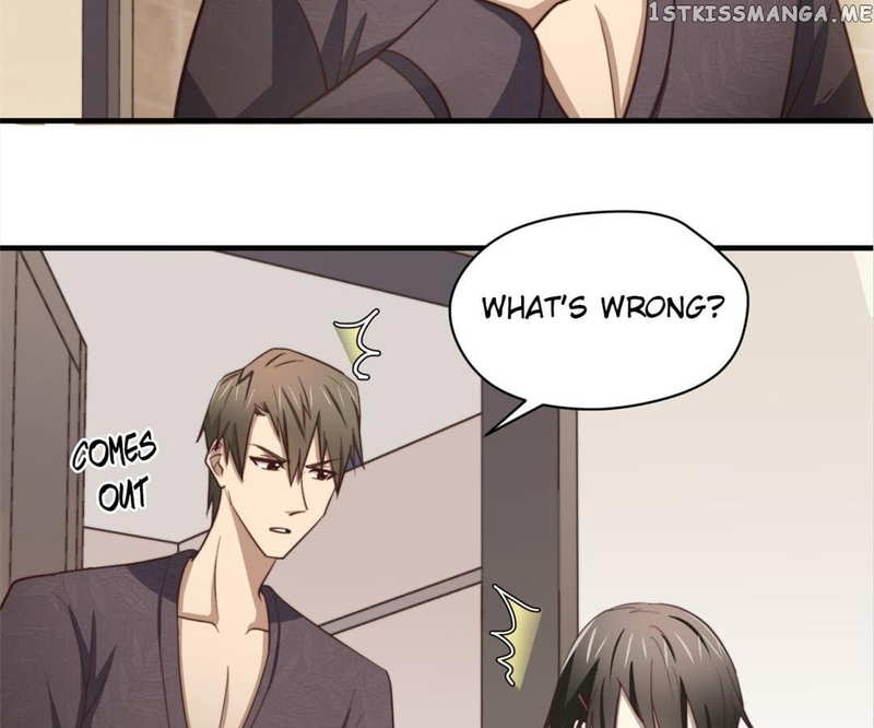 One-Way Crush chapter 70 - page 24