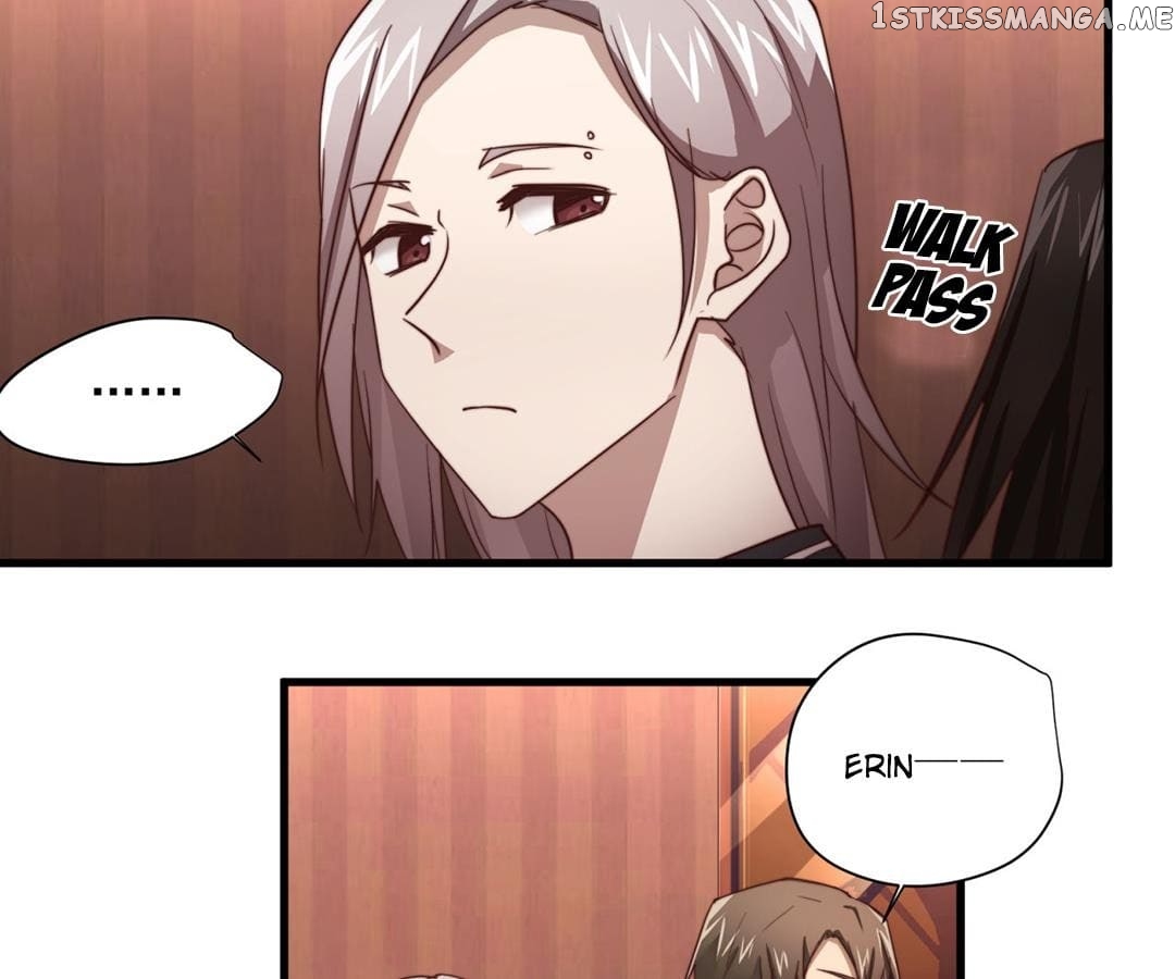 One-Way Crush chapter 42 - page 43