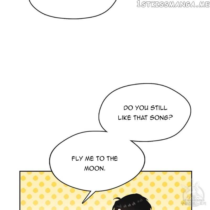 Fly Me To The Moon Chapter 38 - page 79