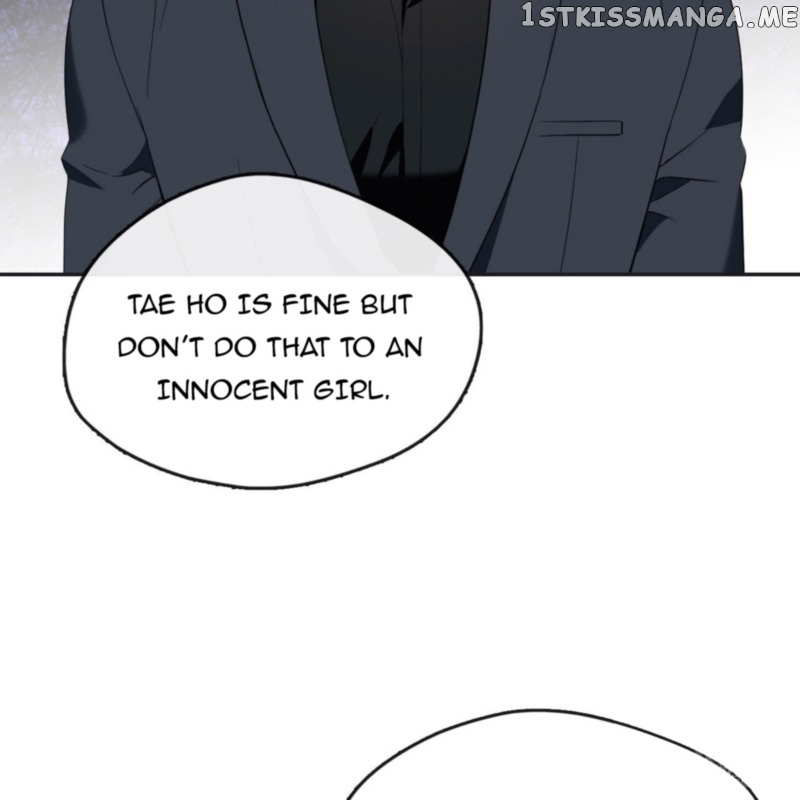 Fly Me To The Moon Chapter 35 - page 96