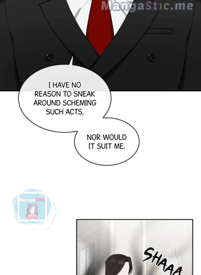 Fly Me To The Moon Chapter 22 - page 62